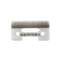 Gamma+ Staggered Ceramic Cutting Blade GAMMA+