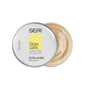 MOLDING GLOSS WAX - EXTRA SHINE 100ML SERI