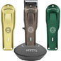 Gamma+ Skin Clipper GAMMA+