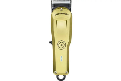 Gamma+ Skin Clipper GAMMA+