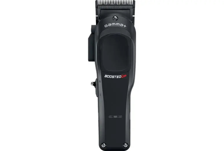 Gamma+ Boosted Up Clipper GAMMA+