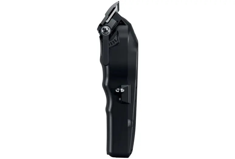 Gamma+ Boosted Up Clipper GAMMA+