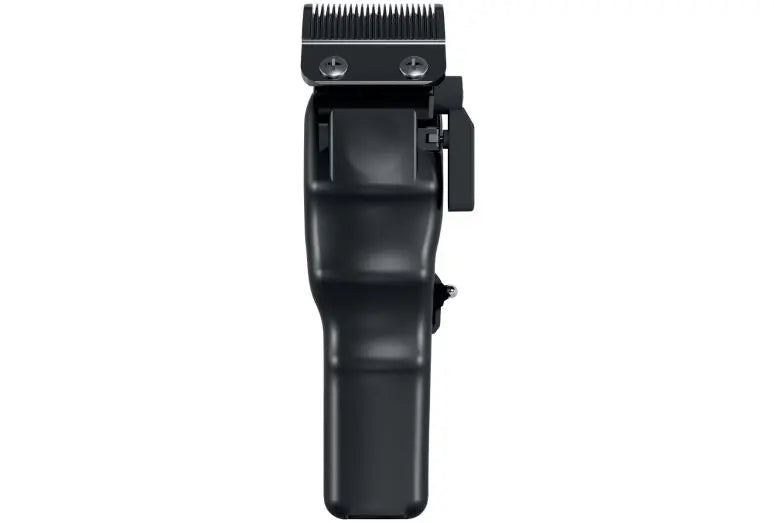 Gamma+ Boosted Up Clipper GAMMA+