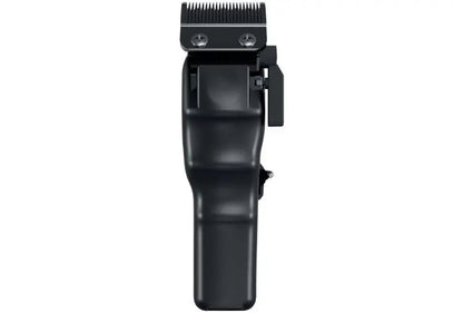 Gamma+ Boosted Up Clipper GAMMA+