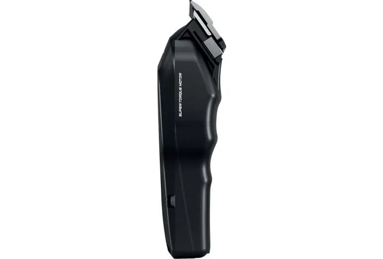 Gamma+ Boosted Up Clipper GAMMA+