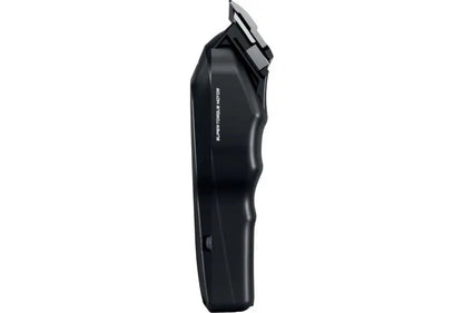 Gamma+ Boosted Up Clipper GAMMA+