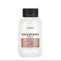 HAIRPLEX O3 Bond Prolonger 03 – 100 ml BIOPROTEN