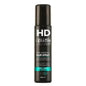 HD NON-AEROSOL HAIRSPRAY EXTRA STRONG HOLD 200ML HD