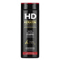 HD Shampoo Nutri Balance 400 ml HD