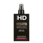 HD LEAVE – IN SPRAY MASK 150ML HD