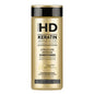 HD Conditioner Structure Defense 330 ml HD