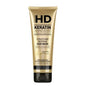 HD HAIR MASK STRUCTURE DEFENSE 250ML HD
