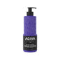 After Shave Cream Cologne Exclusive AGIVA