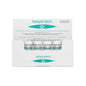 RESTRUCTURING LOTION 12x10ML BIOPROTEN