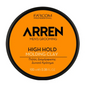 HIGH HOLD MOLDING CLAY ARREN