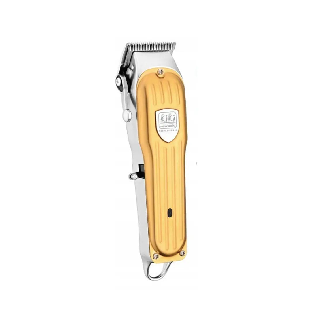 hårklippare NG-112 elektrisk WMARK