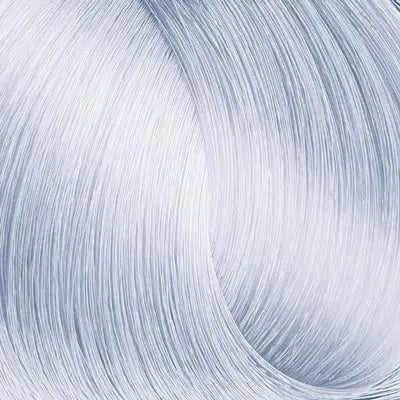EXPERTIA HAIR COLOR BarberCity