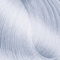 EXPERTIA HAIR COLOR BarberCity