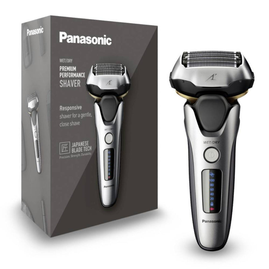 ES-LV69-S803 PANASONIC