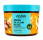AGIVA Argan Oil Elixir Pro Care Hair Mask 300ML AGIVA