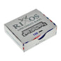 Shaving Razor Barber Rixos