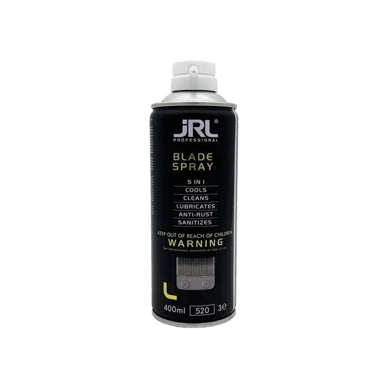 JRL 5-in-1 Cool Blade Spray JRL