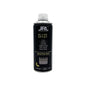 JRL 5-in-1 Cool Blade Spray JRL