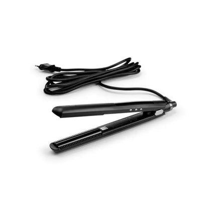 JRL Forte Pro Eclipse C-style Curved Iron JRL