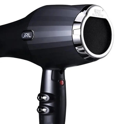 JRL Dryer FP 2020L JRL