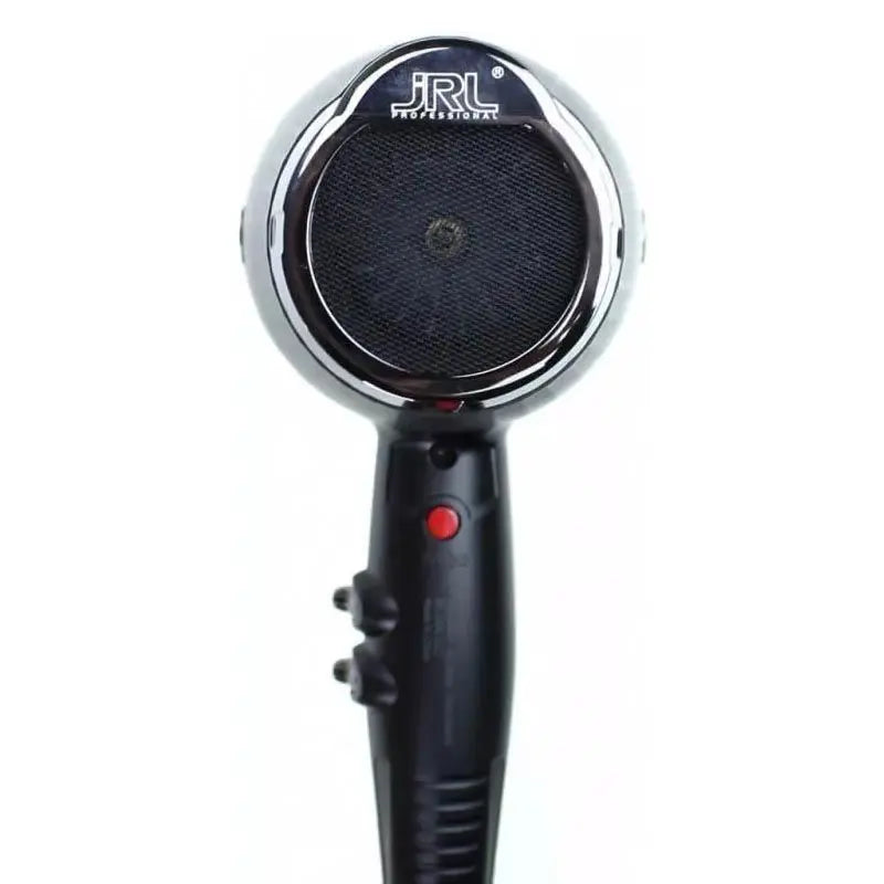 JRL Dryer FP 2020L JRL