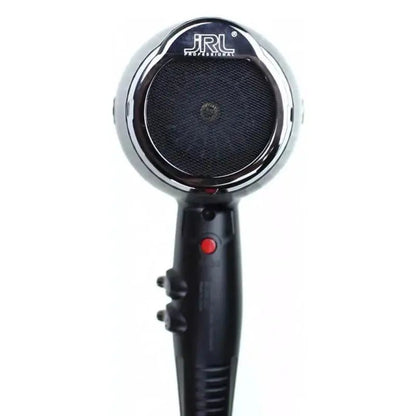 JRL Dryer FP 2020L JRL
