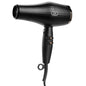 JRL Dryer FP 2020L JRL