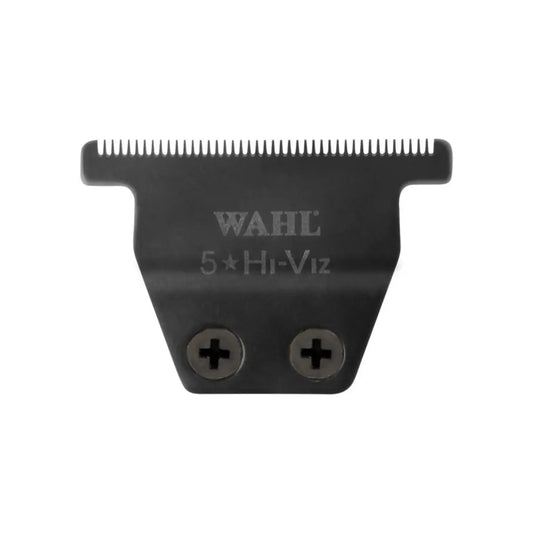 Skär Till Hi-Viz Trimmer WAHL