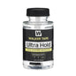 Ultra Hold Hair System Adhesive 101 ml – Starkaste Lim för Hårsystem Hårsystem