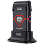 LIM SHAVLIM 15K DEVOURER SHAVER CORDLESS LIM