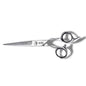 Kataishi MonoCraft Silver 6.0 Kataishi