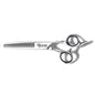 Kataishi MonoCraft Silver Thinning 6.0 Kataishi