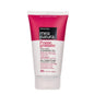 MEA NATURA POMEGRANATE CLEANSING GEL 150ML MEA NATURA