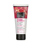 MEA NATURA POMEGRANATE HAND CREAM 100ML MEA NATURA