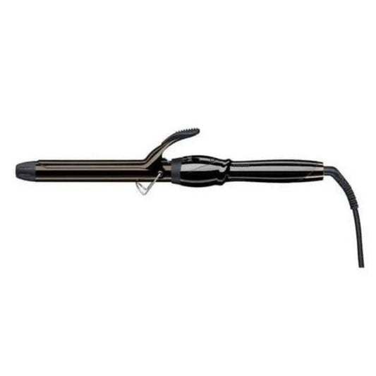 Moser Titancurl Black 25mm - Locktång MOSER
