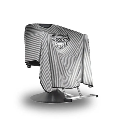 Pro King Vit- Klippkappa BarberCity