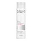SHAMPOO SCALP COMFORT 300ML SERI