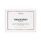 HAIRPLEX KIT 3X100ML BIOPROTEN