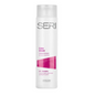 CONDITIONER COLOR SHIELD 300ML SERI