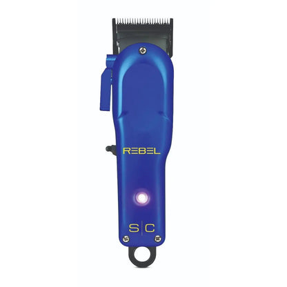 SC Rebel Clipper Stylecraft