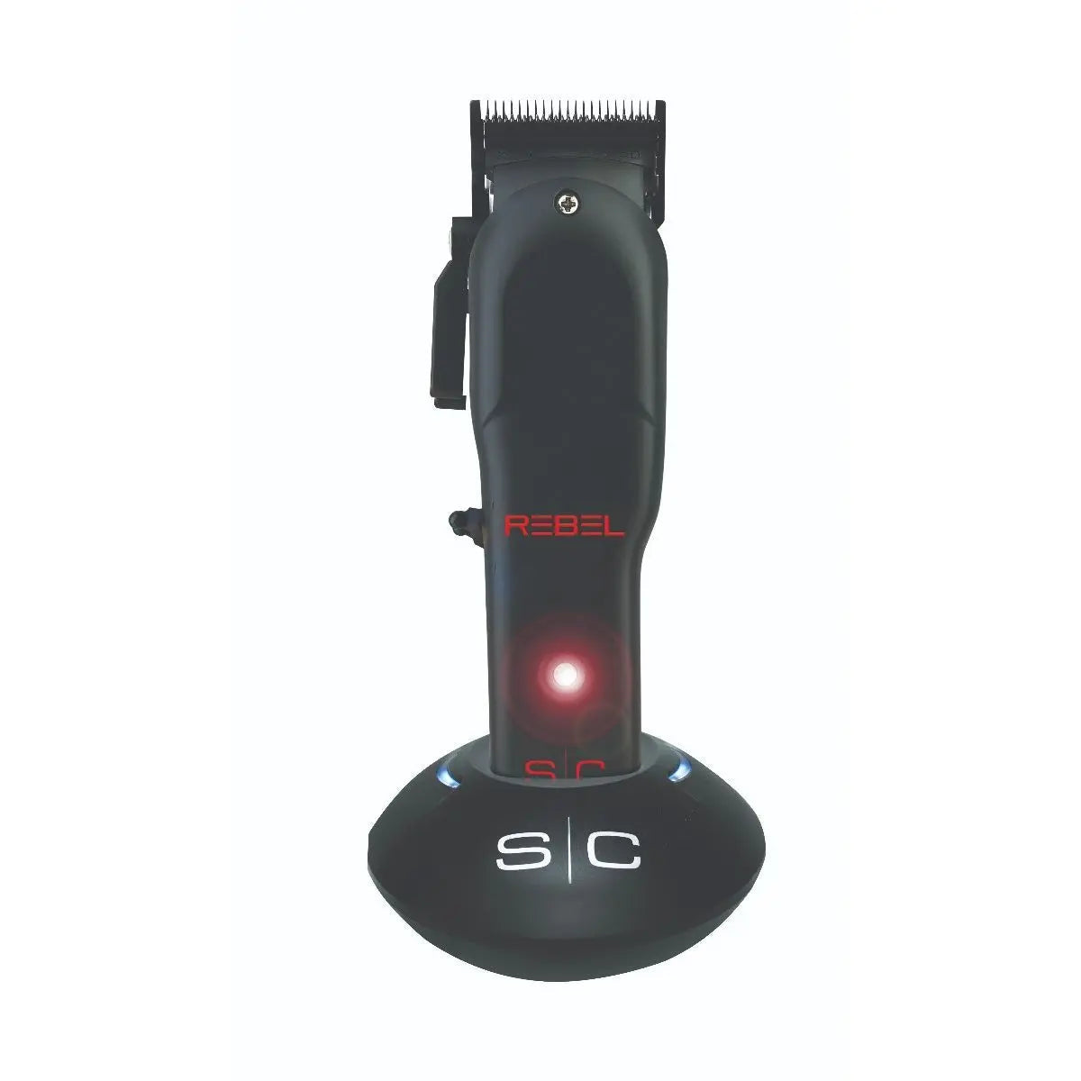 SC Rebel Clipper Stylecraft