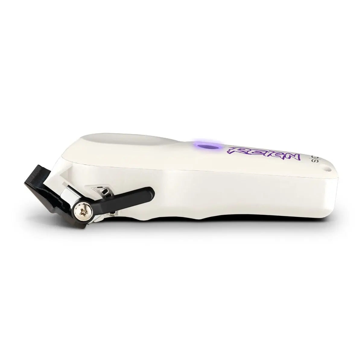 SC Reign Professional Hair Clipper Stylecraft