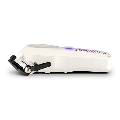 SC Reign Professional Hair Clipper Stylecraft