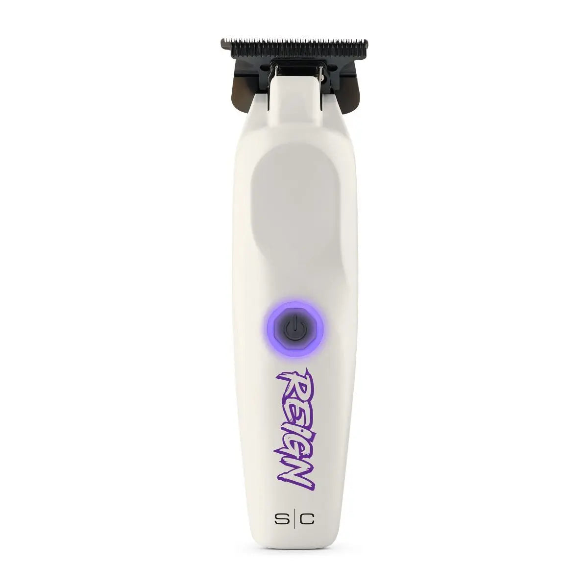SC Reign Professional Hair Trimmer Stylecraft
