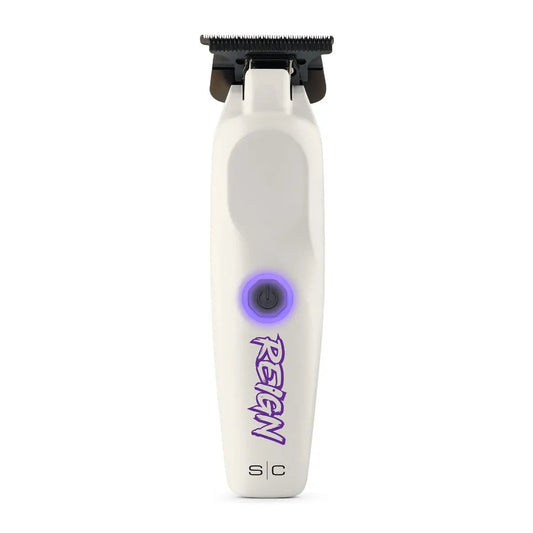SC Reign Professional Hair Trimmer Stylecraft